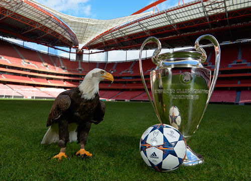 Z字型爬坡输送机